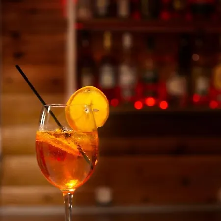 酒店 Evripidis 阿菲托斯