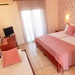 Evripidis Hotel Afytos