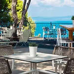 Evripidis Hotel Afytos