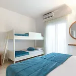 Ξενοδοχείο Ευριπίδης فندق أفيتوس