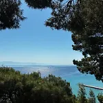 فندق Ξενοδοχείο Ευριπίδης *