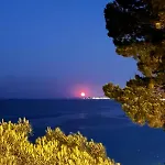 Ξενοδοχείο Ευριπίδης أفيتوس