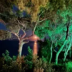Ξενοδοχείο Ευριπίδης * أفيتوس