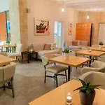 Ξενοδοχείο Ευριπίδης