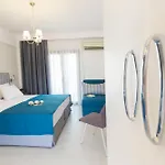 Ξενοδοχείο Ευριπίδης * أفيتوس
