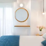 فندق Ξενοδοχείο Ευριπίδης