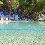 Ξενοδοχείο Ευριπίδης