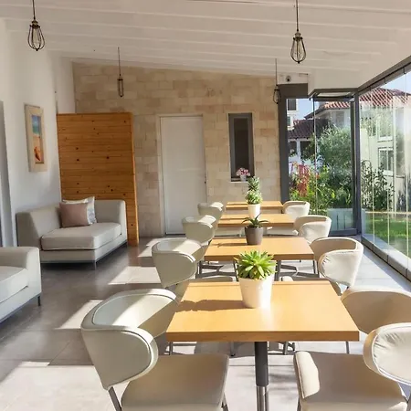 Evripidis Афитос