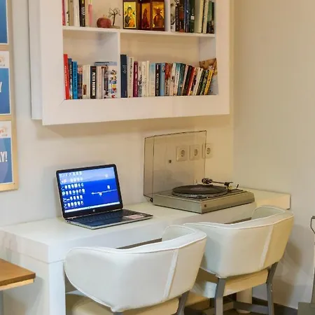 Evripidis * Афитос