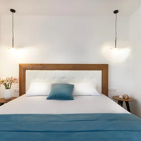 Hotel Ξενοδοχείο Ευριπίδης *